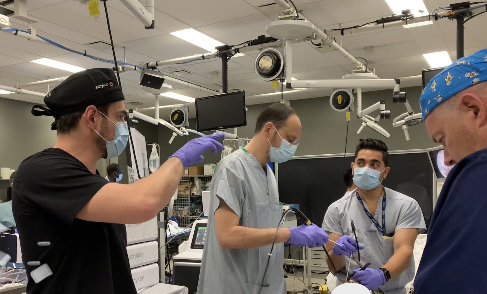 C5F76138-1664-4751-86B5-3246C7C709B1